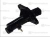 PNEUMATICS CP-310 Slave Cylinder, clutch